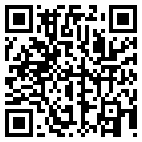 QR Code for Luby's in Duncanville, TX 75137