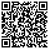 QR Code for Lucky Dog Books in Dallas, TX 75214