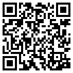QR Code for Lugo's Plumbing in Elgin, TX 78621