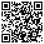 QR Code for V Nails in Victoria, TX 77904