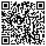 QR Code for M & A Technology in Austin, TX 78704