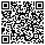 QR Code for John Painter MD in Arlington, TX 76013
