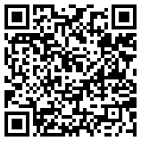 QR Code for M & M Food Mart in Pattonville, TX 75468
