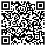 QR Code for M2 Logistics in Plano, TX 75074