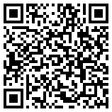 QR Code for Mac Cosmetics in Plano, TX 75093