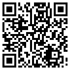 QR Code for MaconPainting in Dallas, TX 75252