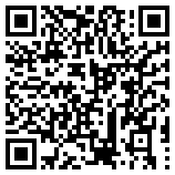 QR Code for Madisons in Beaumont, TX 77706