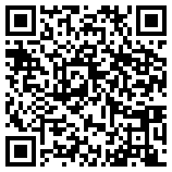 QR Code for Maestro Systems Solutions in Houston, TX 77057