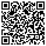 QR Code for Maids On Call in Dallas, TX 75216