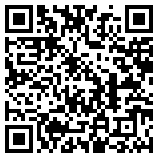 QR Code for Main Ship Incorporated in Leander, TX 78641