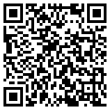 QR Code for Main Street Shell in LEWISVILLE, TX 75067