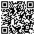 QR Code for Makka in Dallas, TX 75229