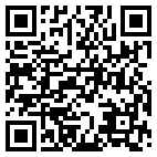 QR Code for Malone's in Garland, TX 75040