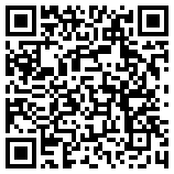 QR Code for Marant Construction in Wichita Falls, TX 76301