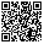 QR Code for Marie's Mantle in Dallas, TX 75215