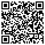 QR Code for Joe Hester DC in Converse, TX 78109