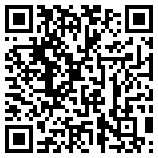 QR Code for Mk Marlow in Houston, TX 77092