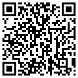 QR Code for Marod Engineering in LA Feria, TX 78559