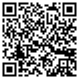 QR Code for Martinez Mario MD in Corpus Christi, TX 78411