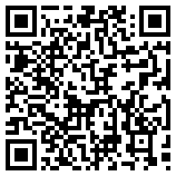 QR Code for Master's Touch in FRISCO, TX 75035