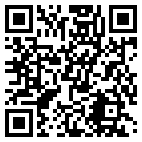 QR Code for Masullo Improvements in Moody, TX 76557
