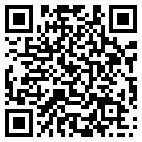 QR Code for Maudie's Hill Country in Austin, TX 78738
