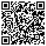 QR Code for Max Barbeque & Grill in Wylie, TX 75098