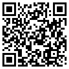 QR Code for Max Mays Dds in Lake Jackson, TX 77566