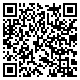 QR Code for Maxine's Cafe & Bakery in Bastrop, TX 78602