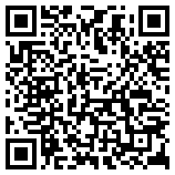 QR Code for Mcafee Kent Atty - Metro Number in Trinity, TX 75862