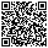 QR Code for Mcsmith Bill Do in Haskell, TX 79521