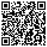 QR Code for MDC Texas Energy in Midland, TX 79705