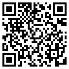 QR Code for MDPC Books in Houston, TX 77024