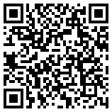QR Code for Mean & Clean Housekeeping in Houston, TX 77047