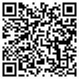 QR Code for Medina's Mexican Restaurant in Lampasas, TX 76550