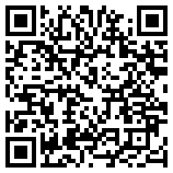 QR Code for American Built Trading in San Antonio, TX 78232