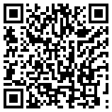 QR Code for Melrose in Richardson, TX 75080