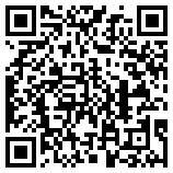 QR Code for Mercury Seven Strength in Spring, TX 77388