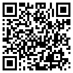QR Code for Mexia City in Teague, TX 75860