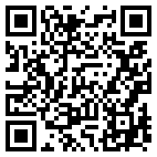 QR Code for Crave Cajun Seafood in Houston, TX 77057