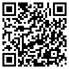 QR Code for Michou Construction in Weatherford, TX 76087