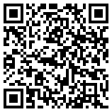 QR Code for Microbial Remedation Services in Richmond, TX 77406