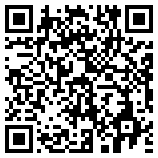 QR Code for Microsoft San Antonio Data in San Antonio, TX 78251