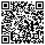 QR Code for Texas Custom Metal Buildings of Midland in Midland, TX 79702