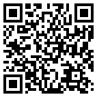 QR Code for Miguelangel in Austin, TX 78745