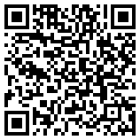 QR Code for Milago Condominiums in Austin, TX 78701