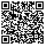 QR Code for Miller Crossing in Three Rivers, TX 78071