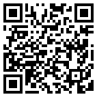 QR Code for Miller Leon in Duncanville, TX 75116