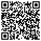 QR Code for Mint Dentistry in Dallas, TX 75287