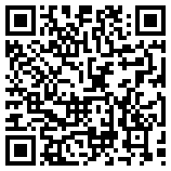 QR Code for Mistras Group in Houston, TX 77058